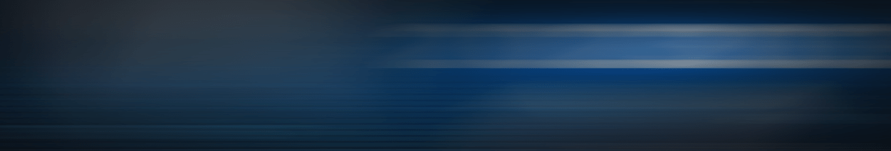 BG Image