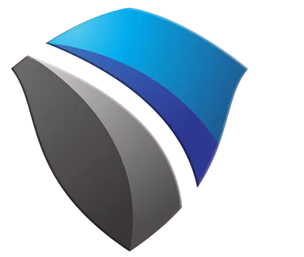Preloader