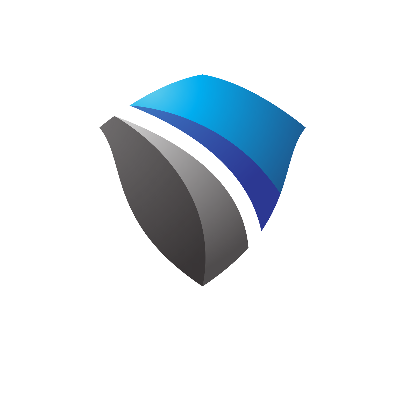 Shape